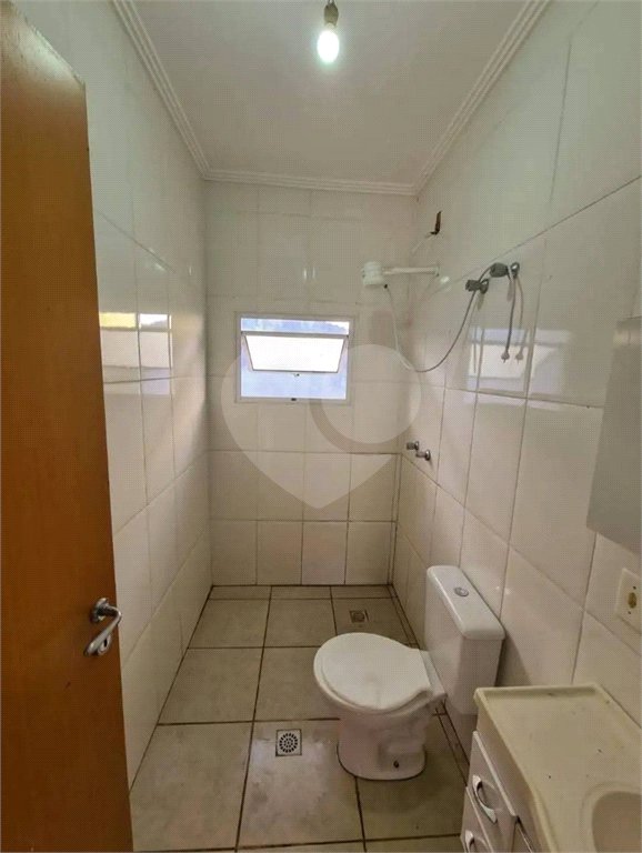 Casa à venda com 2 quartos no condomínio Villagio dos Pinhais, Pinhalzinho - SP