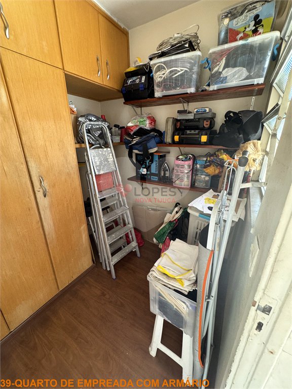 Cobertura à venda com 3 quartos, sendo 1 suíte, em Tijuca, Rio de Janeiro, RJ