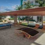 Apartamento com 2 dormitórios à venda, 113 m² por R$ 1.651.200,00 - Ponta da Praia - Santos/SP