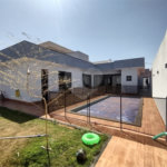 Casa à venda com 3 suítes em Parque Bom Retiro, Paulínia, SP