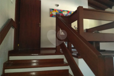 Casa à venda com 3 quartos, sendo 1 suíte, em Jardim Novo Horizonte, Valinhos, SP