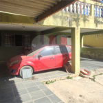 Chácara à venda com 3 quartos, sendo 1 suíte, no Centro, Nazaré Paulista, SP