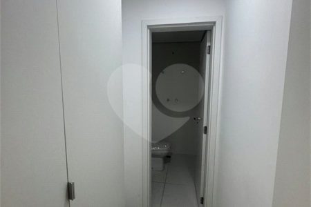 Apartamento à venda com 3 suítes em Brooklin Paulista, São Paulo, SP