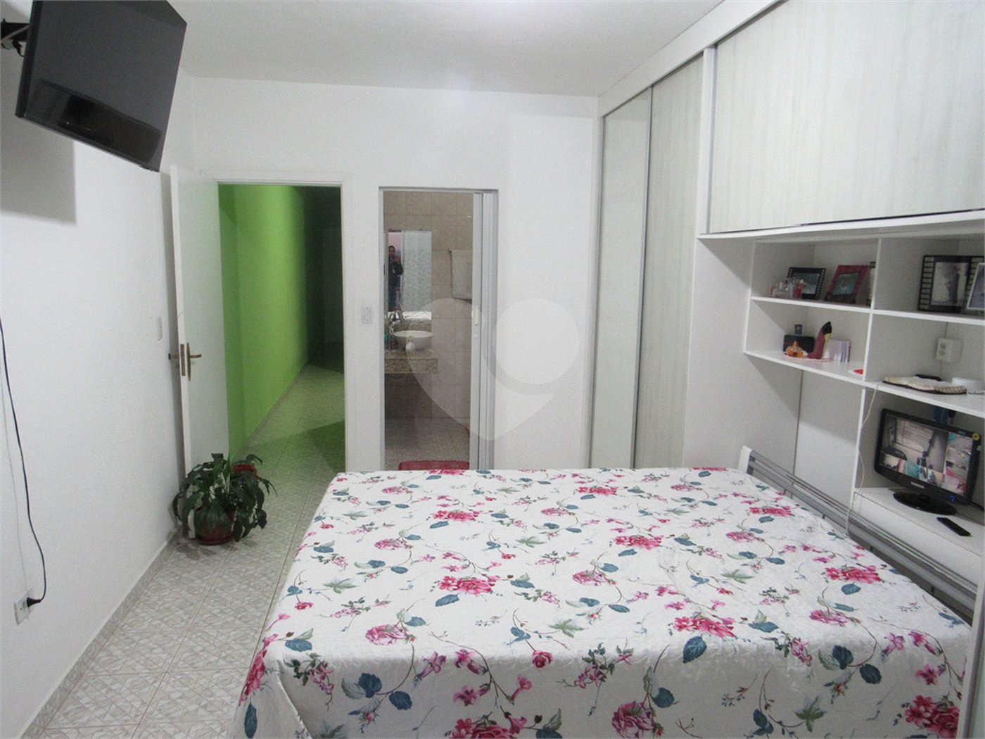 Casa à venda com 1 quarto, sendo 2 suítes, em Itaim Paulista, São Paulo, SP