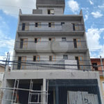 Apartamento à venda com 3 quartos em Parque Vitória, São Paulo, SP
