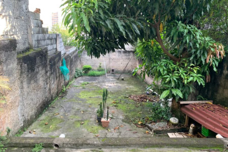 Sobrado à venda com 2 quartos em Vila Mazzei, São Paulo, SP
