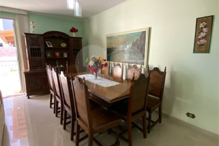 Sobrado à venda com 2 quartos, sendo 1 suíte, em Vila Maria Baixa, São Paulo, SP