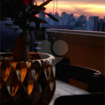 Apartamento para alugar com 3 quartos, sendo 2 suítes, em Brooklin Paulista, São Paulo, SP