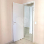 Apartamento à venda com 2 quartos, sendo 1 suíte, em Vila Augusta, Guarulhos, SP