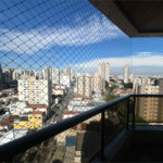 Apartamento à venda com 3 quartos, sendo 2 suítes,  em Santa Terezinha, São Paulo, SP
