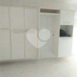 Apartamento à venda com 1 quarto em Lauzane Paulista, São Paulo, SP