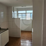 Apartamento à venda com 4 quartos, sendo 1 suíte, em Tijuca, Rio de Janeiro, RJ