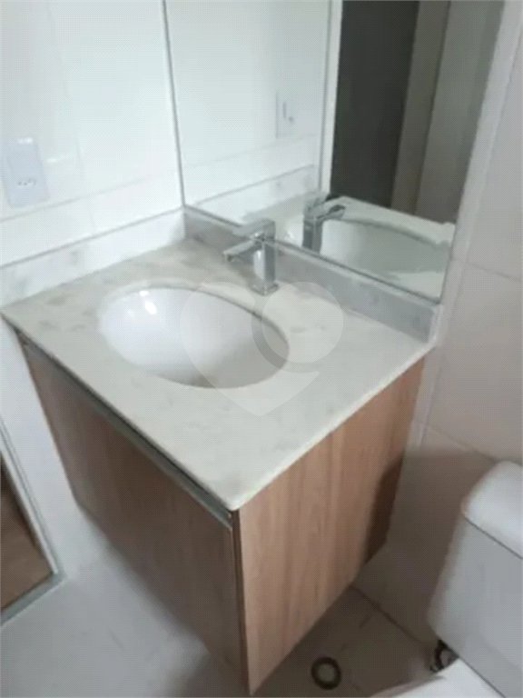 Apartamento à venda com 2 quartos, sendo 1 suíte, em Vila Sanches, São José dos Campos, SP