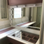 Casa de Vila à venda com 3 quartos, sendo 1 suíte, em Dic V (conjunto Habitacional Chico Mendes), Campinas, SP