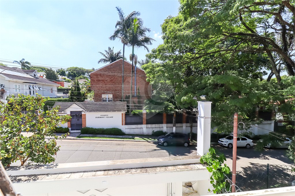 Casa à venda com 3 quartos, sendo 1 suíte,  em Brooklin Paulista, São Paulo, SP