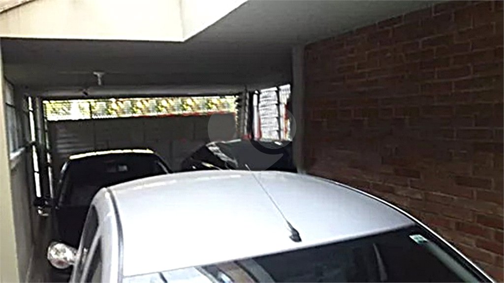 Sobrado à venda com 4 quartos, sendo 1 suíte,  em Parque Novo Mundo, São Paulo, SP