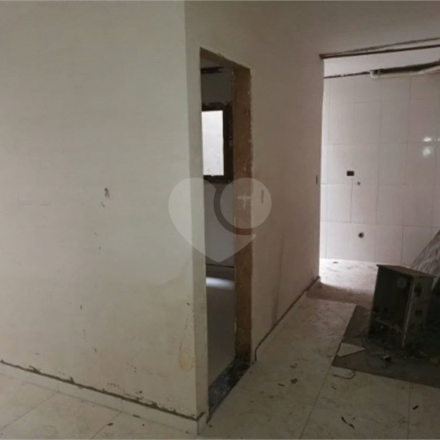 APARTAMENTO A VENDA EM SP MOOCA
