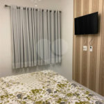 Apartamento à venda com 2 quartos, sendo 1 suíte,  em Riviera de São Lourenço, Bertioga, SP