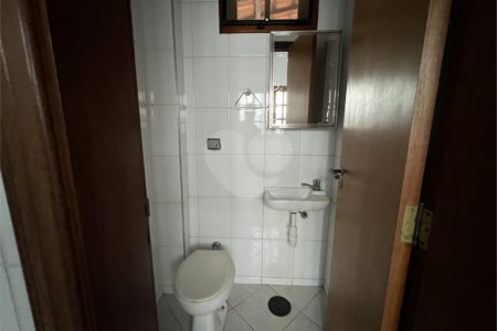 CASA COM 3 QUARTOS NO CONDOMÍNIO GRAND VILLE
