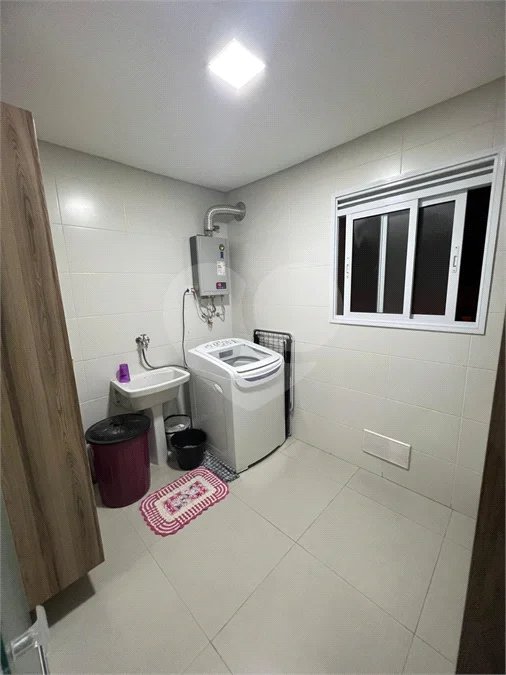 Apartamento à venda | 82 m² | 3 dormitórios | 2 vagas