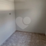 Casa à venda com 3 quartos, sendo 1 suíte, em Vila Belém, Piracicaba, SP
