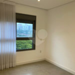 Apartamento Campo Belo 2 dormitórios, lazer completo