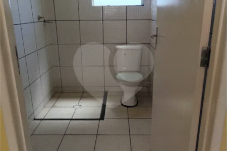 Apartamento à venda no Bonsucesso, em Guarulhos, com 42 m²
