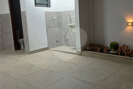 Belíssimo Sobrado com 3 Quartos e 135m² A/C à Venda no Jardim Alvinópolis - Atibaia