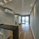 Apartamento à venda na Vila Leopoldina.