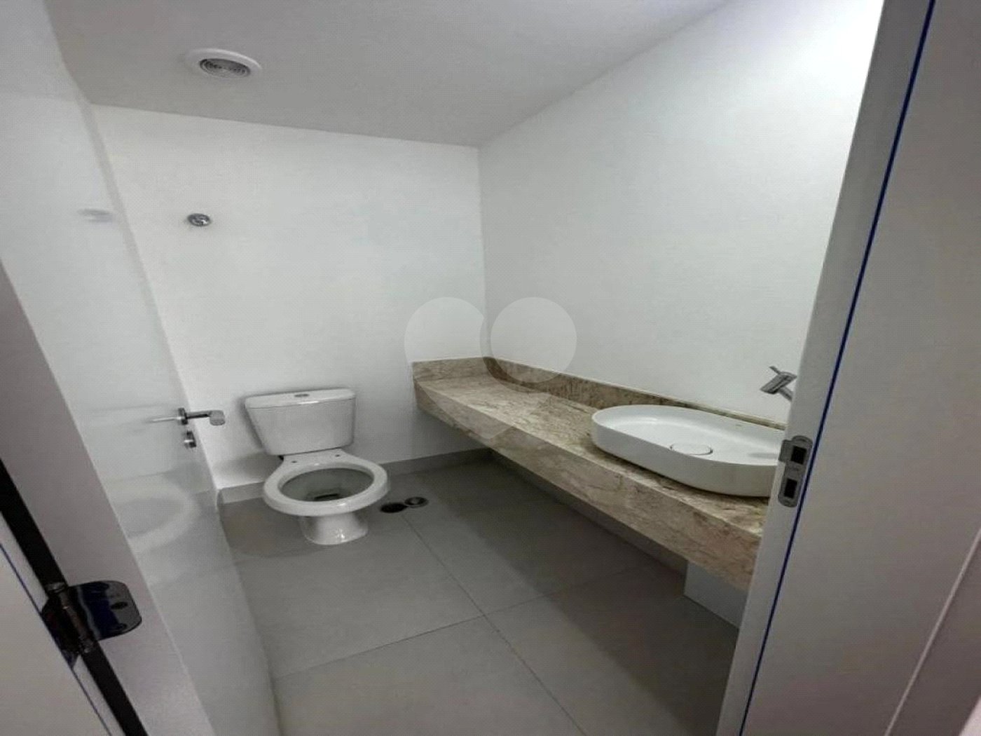 Lindo apartamento à venda, no melhor local do Brás!!