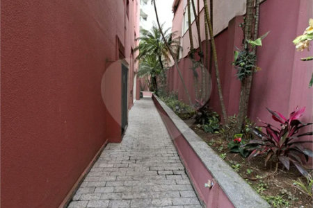 GRANDE OPORTUNIDADE DE COMPRA! APARTAMENTO DE 96m² NO CONDOMÍNIO CÓRSEGA