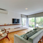 Casa à venda com 3 suítes no condomínio Villa Splendore, São Paulo - SP