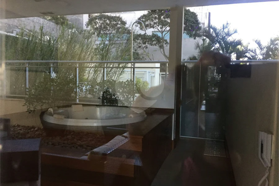 Apartamento de 53m2 na Vila Mascote