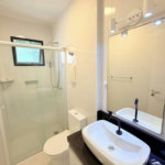 Apartamento de 3 dormitórios com suíte e 2 vagas na Vila São Francisco