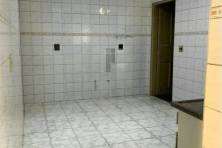 Casa à venda com 4 quartos em Butantã, São Paulo, SP