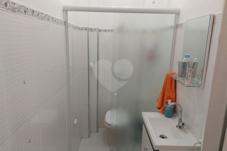 Apartamento à venda de 150m², 3 dorms na Bela Vista.