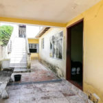 Casa à venda na Vila Matilde, 3 quartos, 2 garagens