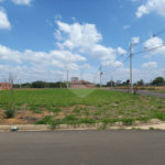 Terreno a venda no Arcoville