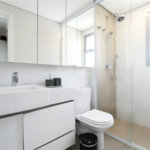 Apartamento à venda com 4 suítes em Santana, São Paulo, SP