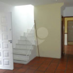Sobrado à venda com 3 quartos, sendo 1 suíte,  em Cidade Monções, São Paulo, SP