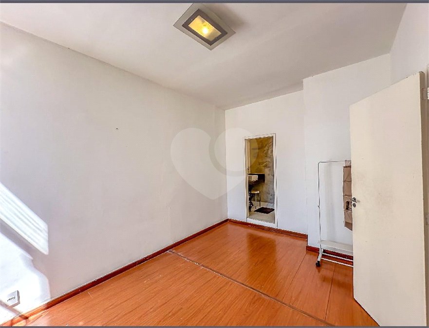 Cobertura à venda com 3 quartos, sendo 1 suíte,  em Flamengo, Rio de Janeiro, RJ
