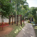 Apartamento à venda com 3 quartos, sendo 1 suíte, em Jardim Bonfiglioli, São Paulo, SP