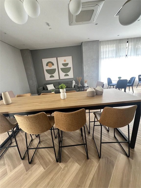 Studio para alugar com 1 quarto em Butantã, São Paulo, SP
