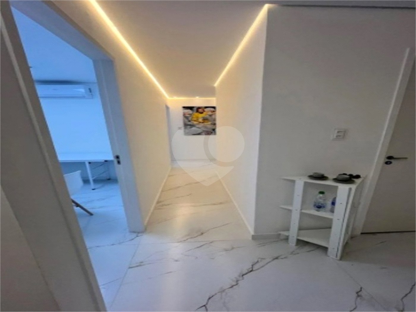 Sala para alugar em Liberdade, São Paulo, SP