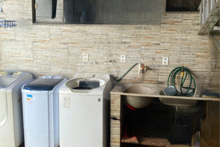 Casa à venda com 3 quartos, sendo 1 suíte, em Coophafronteira, Ponta Porã, MS