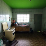 Casa à venda com 3 quartos, sendo 1 suíte, no Centro, Itapetininga, SP