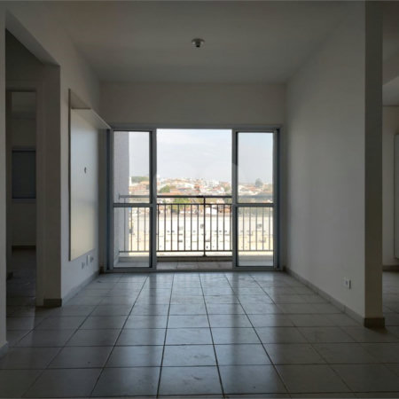 Apartamento para alugar com 2 quartos, sendo 1 suíte,  em Jardim das Palmeiras, Atibaia, SP