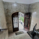 Apartamento à venda com 4 quartos, sendo 1 suíte,  em Copacabana, Rio de Janeiro, RJ