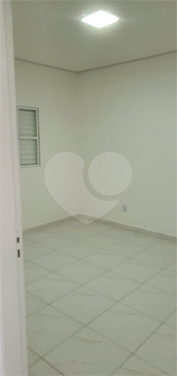 Casa à venda com 3 quartos em Jardim Colonial, Atibaia, SP