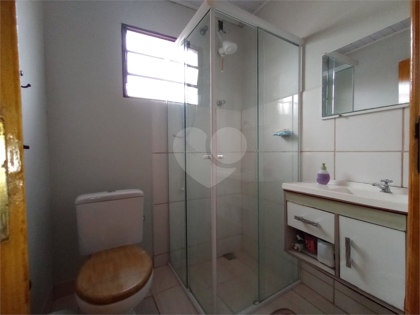 Casa à venda com 6 quartos em Vila Alves, Itapetininga, SP
